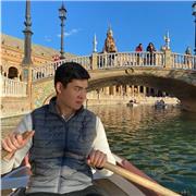 Aprender chino con un profe nativo